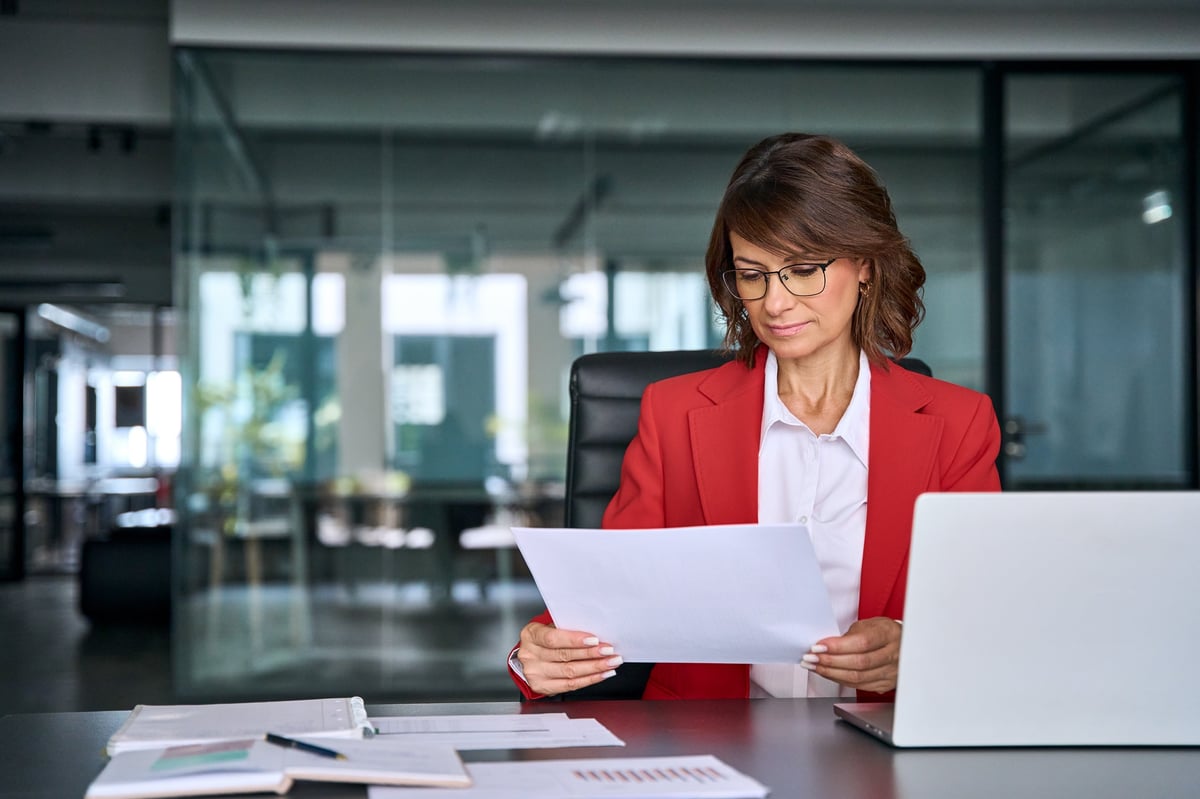 The Upfront Equipment Fee